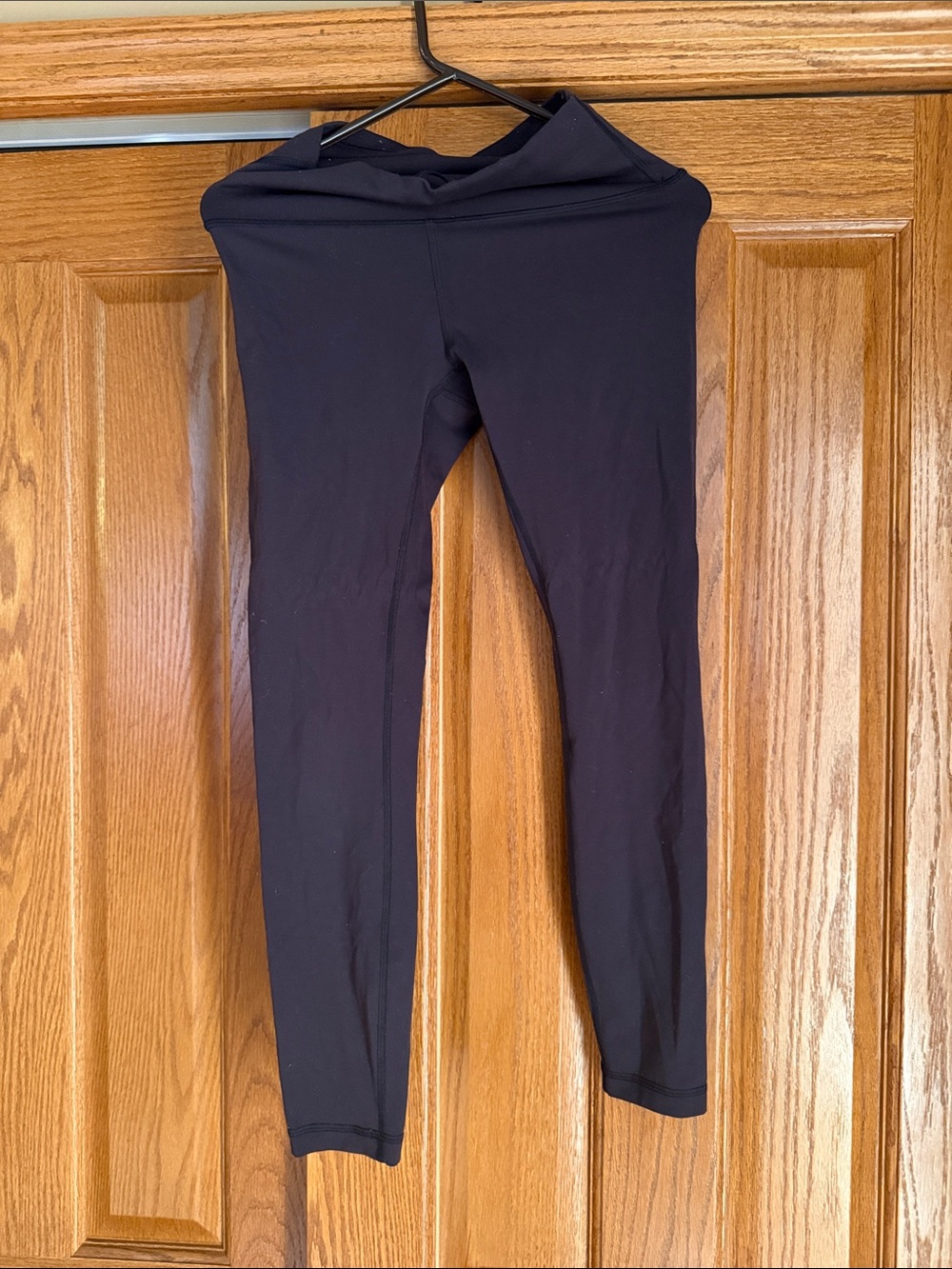 Lululemon Wunder Train 25’